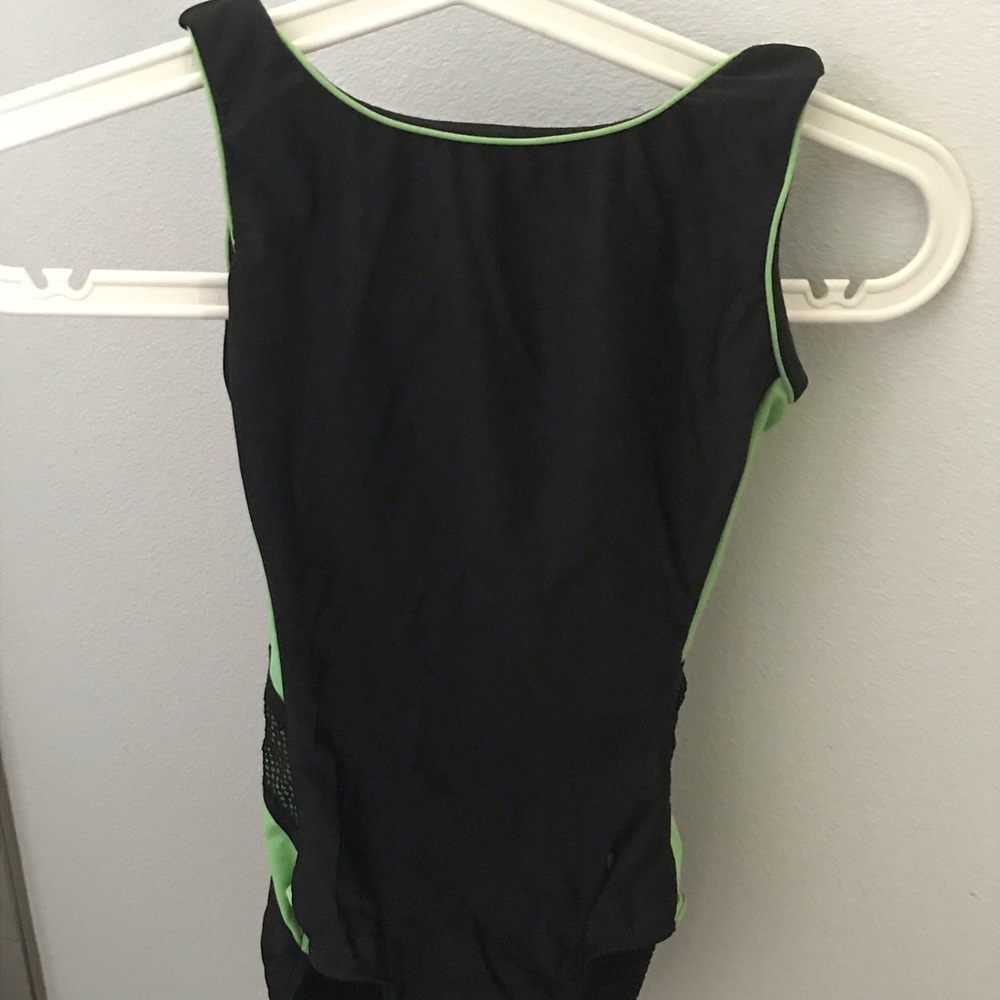Leotard bundle - Picture 3 of 3